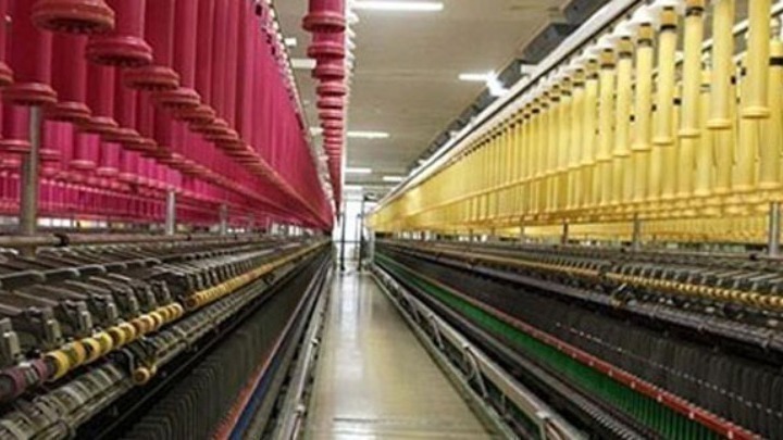 ΣΕΠΕΕ: Νέα δράση ύψους 50 εκατ. ευρώ για την ενίσχυση της παραγωγής στην Ελλάδα