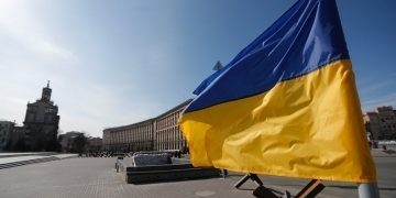 Το Κίεβο διαψεύδει ότι το Ιράν κατέστρεψε μια αποθήκη ουκρανικών συστημάτων κατά των drones στο Ντουμπάι