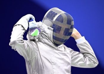 Με 27 αθλητές και αθλήτριες στο Παγκόσμιο Πρωτάθλημα U20 και U17 στο Ρίο ντε Τζανέιρο η εθνική