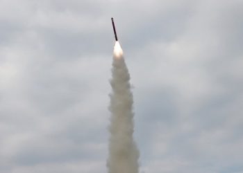 Στις φλόγες η Μ. Ανατολή: Εκρήξεις ακούστηκαν στην Ιερουσαλήμ μετά από νέο συναγερμό για ιρανικούς πυραύλους