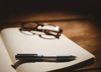 Πέθανε η δημοσιογράφος Βάνα Λαδά σε ηλικία 60 ετών