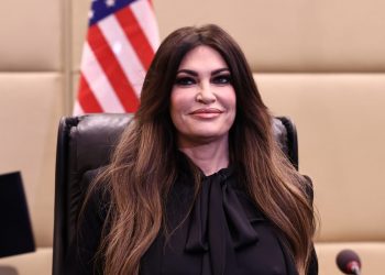 Κ. Γκίλφοϊλ: Αυξάνουμε τις ροές LNG από τις ΗΠΑ, μέσω Ελλάδας, προς ΝΑ Ευρώπη και Ουκρανία