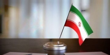 Ιράν: Η Ισπανία ανακαλεί οριστικά την πρέσβη της, η Γερμανία μεταφέρει το διπλωματικό προσωπικό, έκλεισε η ελβετική πρεσβεία