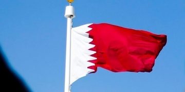 Κατάρ: Η Ντόχα ανακοίνωσε ότι κατέρριψε δύο ιρανικά αεροσκάφη τύπου SU24