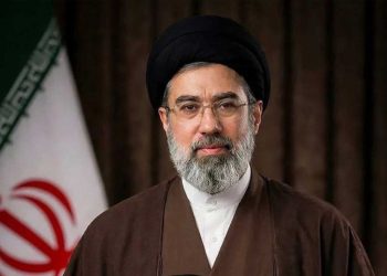 ΗΠΑ: Ο νέος ανώτατος ηγέτης του Ιράν έχει τραυματιστεί και πιθανόν παραμορφωθεί