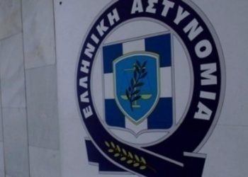 Στη δημοσιότητα τα στοιχεία και η φωτογραφία 36χρονου κατηγορούμενου για απόπειρα βιασμού στον Πειραιά