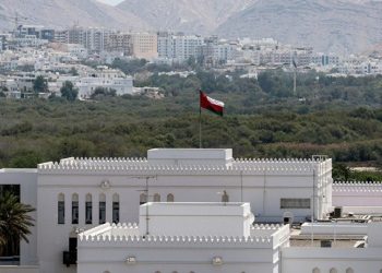 Το Ομάν καταδικάζει τις επιθέσεις στο έδαφός του – Καμία πλευρά δεν έχει αναλάβει την ευθύνη