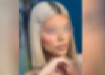 Κεφαλονιά: Η ένταση της 19χρονης με τον 23χρονο, το αίμα στο δωμάτιο και ο ρόλος του 66χρονου