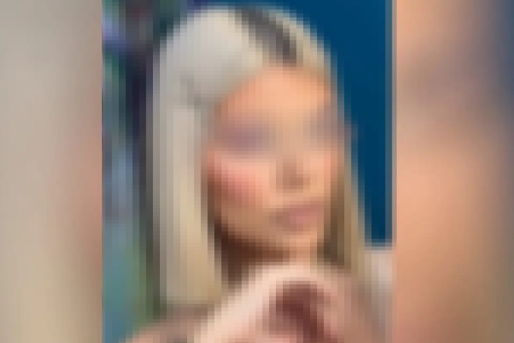 Κεφαλονιά: Τρεις συλλήψεις για τον θάνατο της 19χρονης – Ερευνάται άλλη μια κοπέλα