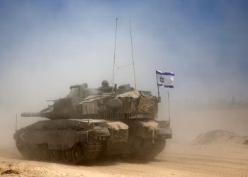 Ισραήλ: Το υπουργικό συμβούλιο ασφαλείας θα συζητήσει για μια πιθανή εκεχειρία στον Λίβανο