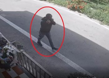 Οι κινήσεις του 39χρονου αυτόχειρα και δράστη της δολοφονίας της 43χρονης στο Ηράκλειο