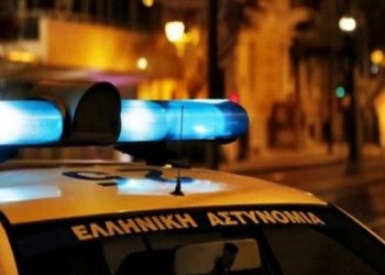 Γιάννενα: Χειροπέδες για ναρκωτικά σε 15χρονο, 17χρονο και τις… μητέρες τους