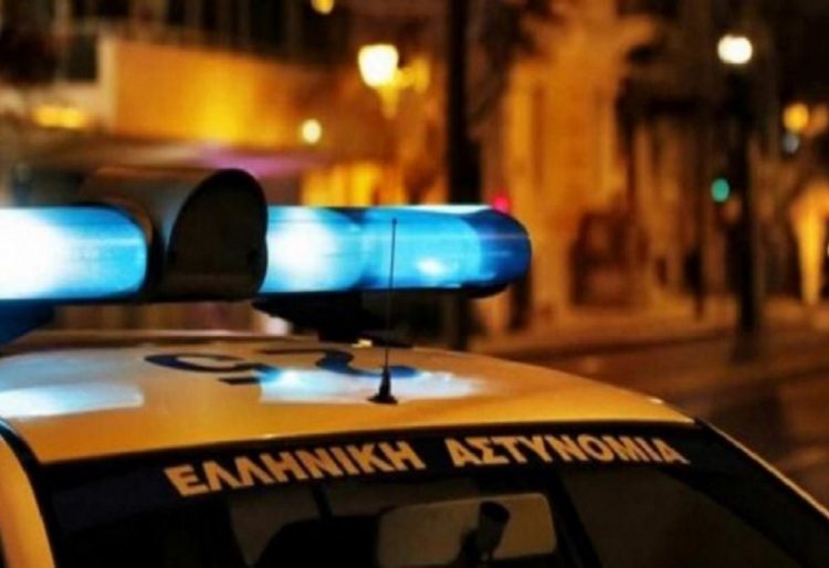 Γιάννενα: Χειροπέδες για ναρκωτικά σε 15χρονο, 17χρονο και τις… μητέρες τους