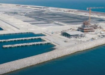 Μπαχρέιν: Το μεγαλύτερο λιμάνι της χώρας θα διακόψει προσωρινά τη λειτουργία του