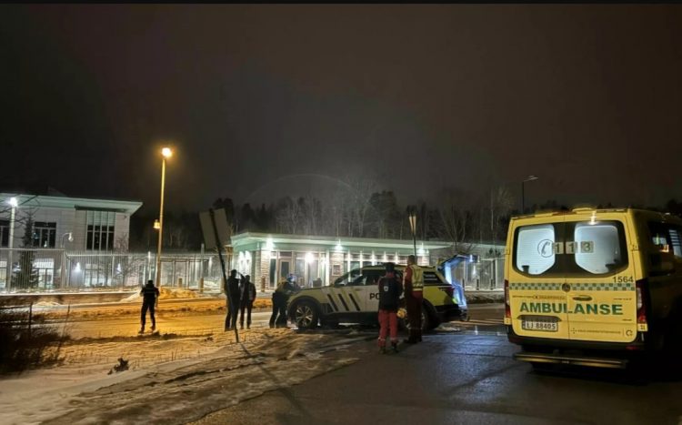 Νορβηγία: Ένας 14χρονος έκλεψε ένα λεωφορείο και το οδήγησε 200 χιλιόμετρα φτάνοντας στη Σουηδία