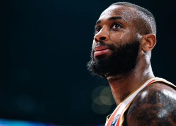 Προχωρημένες διαπραγματεύσεις Ολυμπιακού και Κόντι Μίλερ-ΜακΙντάιρ για διετές συμβόλαιο