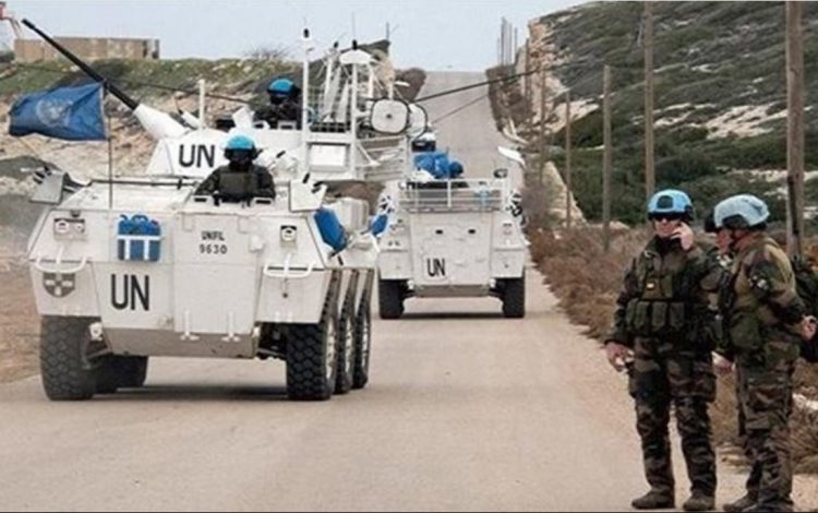 Ινδονησία: Το ΥΠΕΞ καταδίκασε ισραηλινή επίθεση που προκάλεσε τον θάνατο και άλλου κυανόκρανου