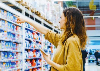 Ακρίβεια: Ερχονται νέες ανατιμήσεις – Η λίστα με τα προϊόντα