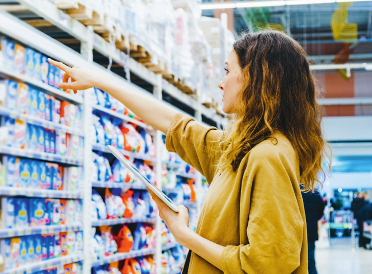 Ακρίβεια: Ερχονται νέες ανατιμήσεις – Η λίστα με τα προϊόντα