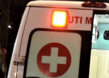 Ελβετία: Ένας νεκρός σε συντριβή ιδιωτικού αεροσκάφους