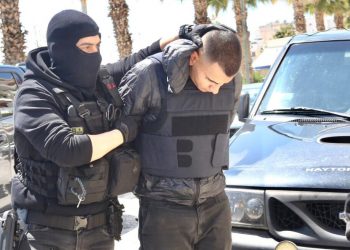 Δολοφονία 27χρονου: Νέες αποκαλύψεις για το ραντεβού του θανάτου – Τι λέει ο πατέρας της 20χρονης