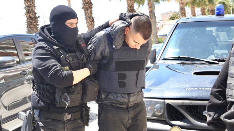 Δολοφονία 27χρονου: Νέες αποκαλύψεις για το ραντεβού του θανάτου – Τι λέει ο πατέρας της 20χρονης