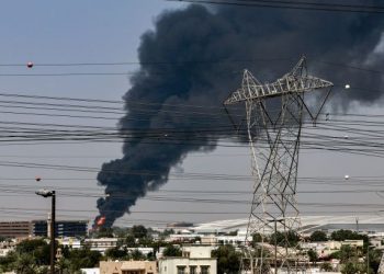 Εκρήξεις ακούστηκαν στην Ιερουσαλήμ – Τουλάχιστον 5 τραυματίες στο Τελ Αβίβ από ιρανικούς πυραύλους