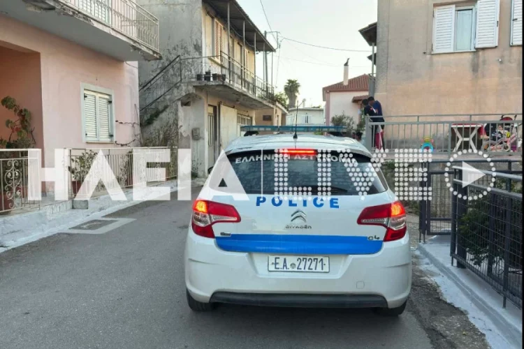 Σοκ στην Ηλεία με τον θάνατο 13χρονου σε τροχαίο με πατίνι – «Τον γνώριζα από την ημέρα που γεννήθηκε», συγκλονίζουν τα λόγια του γιατρού