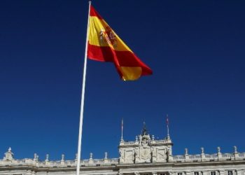 Ισπανία: Η δικαιοσύνη αναγνωρίζει το δικαίωμα να χαρακτηρίσει κάποιος τους Μάρτυρες του Ιεχωβά καταστροφική αίρεση