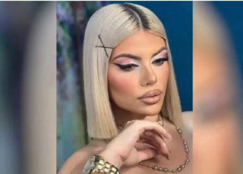 Φρίκη στην Κεφαλονιά: Ερευνα για κύκλωμα ψηφιακής πορνείας