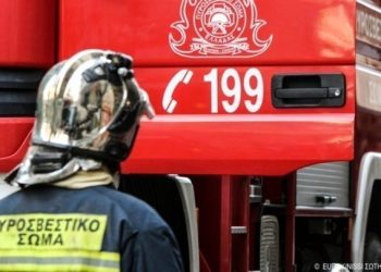 Δίκη για τα Τέμπη: Δεκτή η δήλωση αποχής της προέδρου στη δίκη για τα βίντεο – Αναβάλλεται επ΄ αόριστον η εκδίκαση