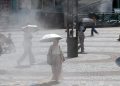 Η Ιαπωνία ορίζει νέο όρο για τις ημέρες του καύσωνα