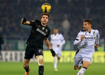 Οδεύει προς χειρουργείο ο Ιωαννίδης