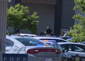 Βόρεια Καρολίνα: Δύο νεκροί σε ανταλλαγή πυροβολισμών μετά από προγραμματισμένη συμπλοκή