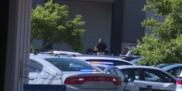 Βόρεια Καρολίνα: Δύο νεκροί σε ανταλλαγή πυροβολισμών μετά από προγραμματισμένη συμπλοκή