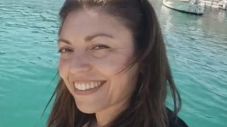 Ηράκλειο: Βρέθηκε νεκρός ο πρώην σύντροφος της 43χρονης που αγνοείται