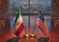 Ιράν: Η Τεχεράνη είπε πως έλαβε νέες προτάσεις από την Ουάσιγκτον και τις εξετάζει