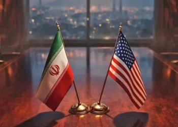 Ιράν: Η Τεχεράνη είπε πως έλαβε νέες προτάσεις από την Ουάσιγκτον και τις εξετάζει