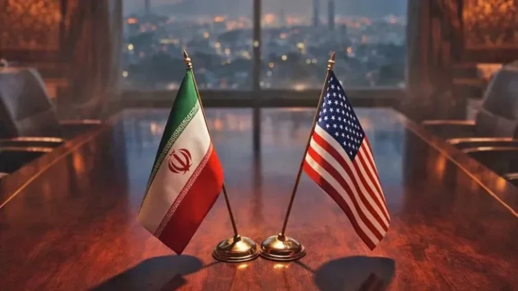 Ιράν: Η Τεχεράνη είπε πως έλαβε νέες προτάσεις από την Ουάσιγκτον και τις εξετάζει