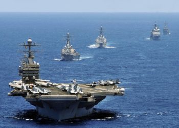 Reuters: Ο πόλεμος των ΗΠΑ στο Ιράν έχει μέχρι στιγμής στοιχίσει 25 δισ. δολάρια