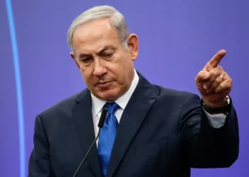 Απειλές Νετανιάχου στην Ισπανία: Δεν θα επιτρέψω να διεξάγει διπλωματικό πόλεμο εναντίον μας χωρίς άμεσο κόστος