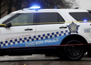 ΗΠΑ: Απειλή για βόμβα στο σπίτι ενός από τους αδελφούς του Πάπα Λέοντα, στο Σικάγο