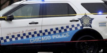 ΗΠΑ: Απειλή για βόμβα στο σπίτι ενός από τους αδελφούς του Πάπα Λέοντα, στο Σικάγο