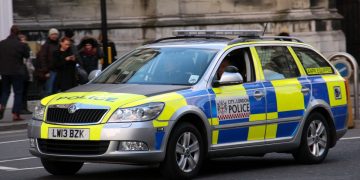 Βρετανία: Οκτώ συλλήψεις στο πλαίσιο αστυνομικής έρευνας για φερόμενες αντισημιτικές επιθέσεις