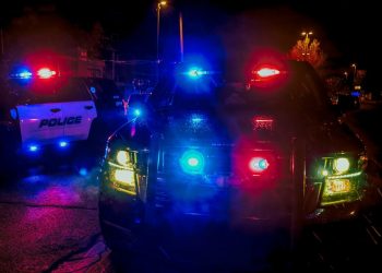 ΗΠΑ: Πυροβολισμοί στην πανεπιστημιούπολη της Aΐόβα – Αναφορές για τραυματίες