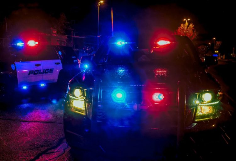 ΗΠΑ: Πυροβολισμοί στην πανεπιστημιούπολη της Aΐόβα – Αναφορές για τραυματίες