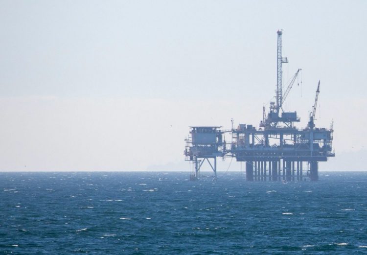 Την Τετάρτη η υπογραφή της σύμβασης για ερευνητική γεώτρηση στο Ιόνιο