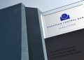 ΕΚΤ: Αναμένεται να διατηρήσει σταθερά τα επιτόκια την ερχόμενη Πέμπτη