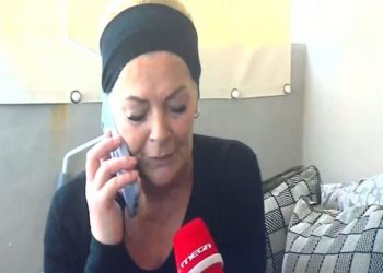 Μητέρα Μυρτώς: «Έχασα τη ζωή μου – Ό,τι της έκαναν, να τους το κάνουν καθημερινά στη φυλακή»