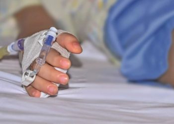 Χανιά: Σε κρίσιμη κατάσταση 4χρονο αγόρι μετά από επίθεση σκύλου